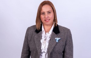 Justicia Federal abrió otra línea de investigación por el atentado a Arias