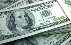 Nueva corrida del dólar a 10 días de las Paso