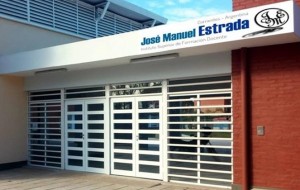 Denuncian hostigamiento laboral en el Instituto Estrada