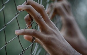 Muerte en Centro de Contención: denuncian violación de los derechos del niño en Corrientes