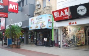 La Federación Económica de Corrientes en contra del bono para trabajadores