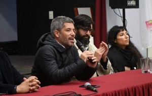 Participantes del Programa Empleo Independiente recibieron certificados de capacitación