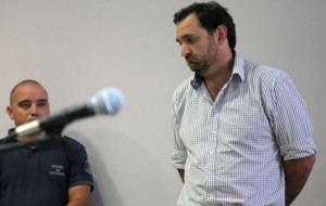 Agrotóxicos: confirman condena de un empresario por la muerte de un niño