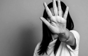 En Corrientes, 9 de cada 10 personas que sufren violencia son mujeres