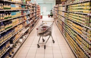 En un mes récord, el NEA tuvo la inflación más alta del país