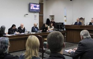 Juicio a la VII Brigada: declaró un militante que fue detenido y torturado previo al Golpe