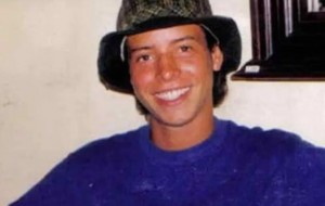 A 20 años del secuestro de Christian Schaerer, los investigadores aún buscan sus restos