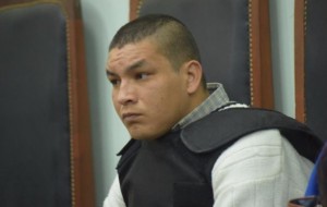 Crimen de Maxi Aquino: dispusieron la libertad de "Josele" Altamirano