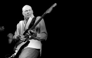 Furor por la llegada de JAF a Resistencia: nueva función por entradas agotadas