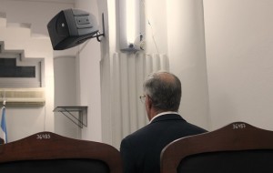 Caso Dahse: de la gloria a la paulatina caída del ginecólogo