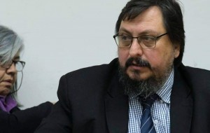 “El Juicio VII Brigada profundizó la reconstrucción sobre la sistemática del Terrorismo de Estado en Corrientes”