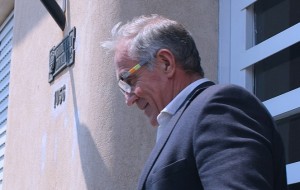 Caso Dahse: el ginecólogo continuaría atendiendo y auditando en Ioscor