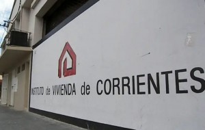 Delegados del Invico piden un aumento salarial del 30% y pases a planta