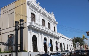 Ya se habla de un boleto a más de 400 pesos para febrero