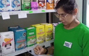 Corrientes: la Canasta Básica Alimentaria creció más del 175% en un año