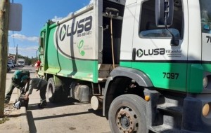 Así funcionarán los servicios municipales entre las fiestas y la primera quincena de enero