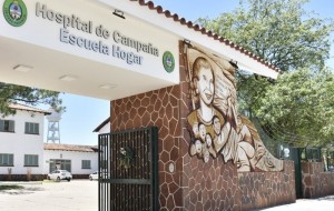 Mientras las vacunas y repelentes siguen aumentando, se registró una nueva muerte por dengue
