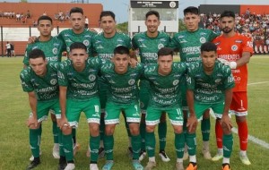 Se terminó la ilusión: Mandiyú cayó por penales y quedó eliminado