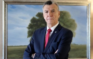 Presidente de la Cámara anticipa que varios comercios "van a desaparecer"