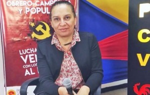 Desde Corrientes, intimaron a Milei por una publicación agraviante contra el Comunismo