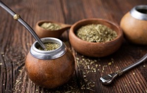 El precio de la yerba mate se podría duplicar a partir de abril
