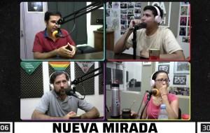 Docentes: "La quita del Fonid profundiza la crisis de la educación en Corrientes"