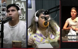 Caso Piattoni: con beneficios al empresario acusado de homicidio comienza el juicio en abril