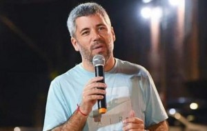 Emiliano Fernández: “Corrientes tiene que cambiar la matriz económica”