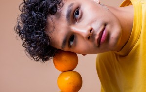 Joyze: “Chacotizado viene de que podes ser chaqueño y cotizado”