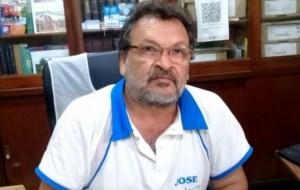 Acdp confirmó que se adhiere al paro docente nacional del lunes