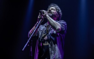 Iván Noble regresa a Corrientes con su show “Pianíssimo” y tocará en el Auditorio Julián Zini