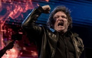 Denunciaron a Milei por discurso de odio y estigmatizante contra el Comunismo