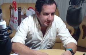 Liberaron al concejal de Goya acusado de abuso sexual