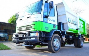 Así serán los servicios municipales durante el fin de semana largo