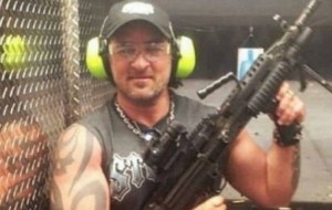 Aplazan el inicio del juicio contra Matias Piattoni para el 25 de abril