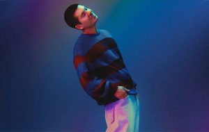 Santi Celli regresa a Corrientes y Resistencia para presentar su último disco “3D”