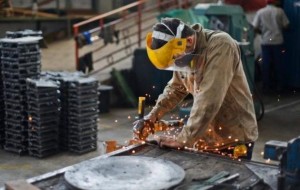 Milei insistirá con la eliminación de derechos históricos de los trabajadores