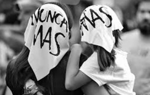 Corrientes: condenaron a un Capitán del Ejército por la desaparición de un Contador