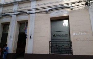 Fijan el 17 de noviembre como fecha de elecciones internas del PJ correntino