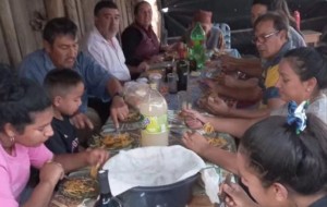 Caso Loan: detuvieron al comisario y una funcionaria municipal, y se abrió una investigación por trata