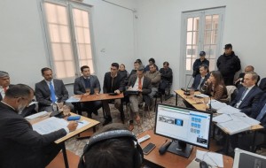 Caso Loan: La investigación pasó al fuero federal ante la hipótesis firme de un caso de trata