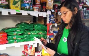 Una familia correntina necesitó más de 735.000 pesos para no ser pobre