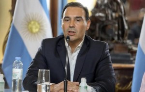 El peor momento de Valdés: casi una semana de silencio