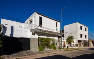 Caso Loan: denuncian a Valdés, abogados y fiscales por “encubrimiento de trata”