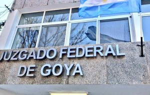 Caso Loan: detienen a otro policía y llaman a declarar a un senador provincial