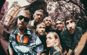 El Plan de la Mariposa anuncia fecha en Corrientes y Resistencia