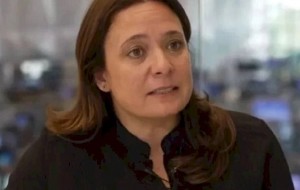 Se unificaron las denuncias contra Valdés en el Juzgado Federal de Goya