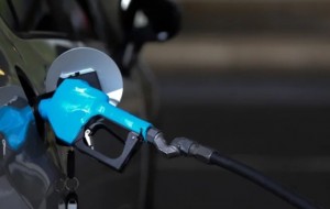Volvieron a aumentar los combustibles y la nafta súper superó los $1.100