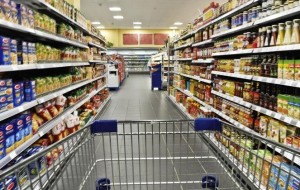 El NEA volvió a tener la inflación más alta del país y ya acumula 76% en lo que va del año