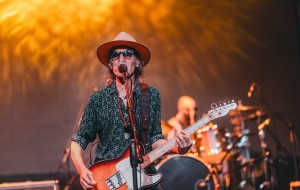 Skay Beilinson en Corrientes: últimas anticipadas a la venta